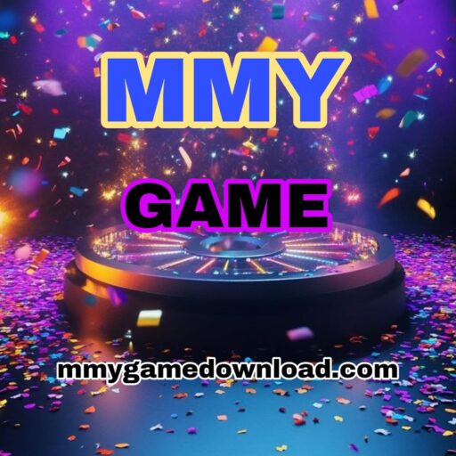 MMY Game